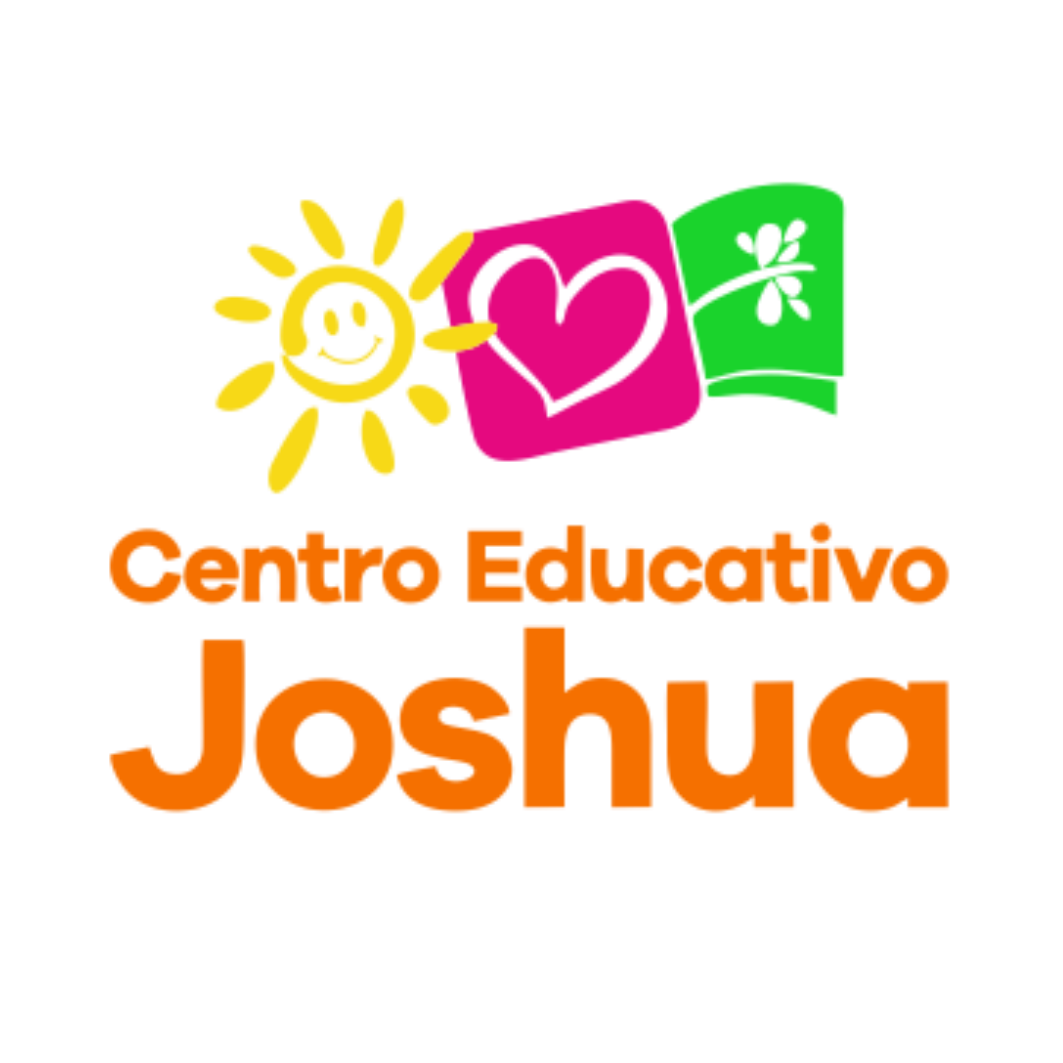 Centro Educativo Joshua
