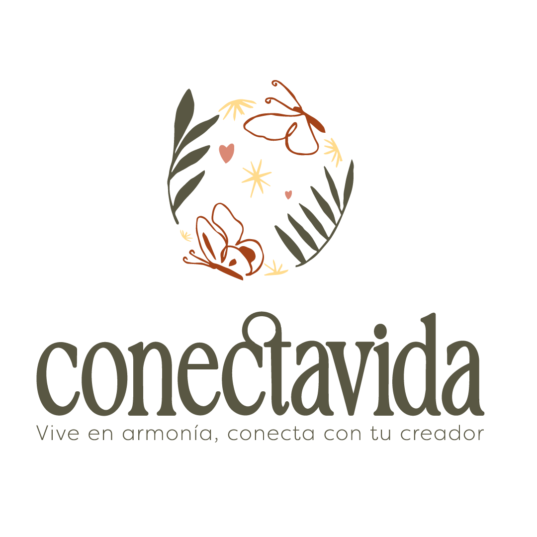 Conectavida